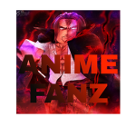 Anime._.fanz