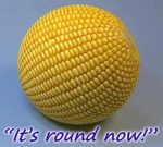 Cornball Creations