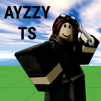AyzkaoTS
