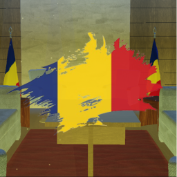 [ROR] Representative Office