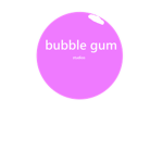 Bubble-gum studios