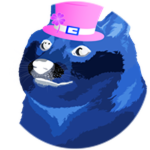 Unlucky Doge
