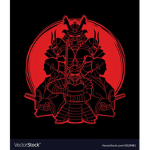 impact-Do