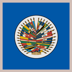 OAS | The Organization of American States