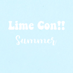 Lime Con