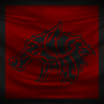 Kingdom of Ulverlond