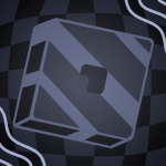 change RoboX
