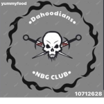 yummyfood