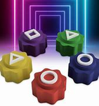 The_squid_games