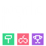 WorldLab