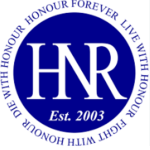 Honour Eternal
