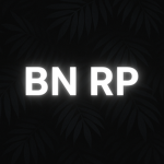 Bonn RP Shop für Kleidung
