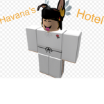 Havana’s Hotel+