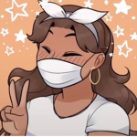 Meganphantran