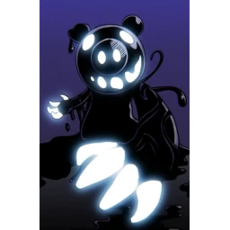Piggy Sentinel Escape icon