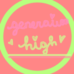 preppy girls <3 ;)