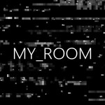 MY_ROOM