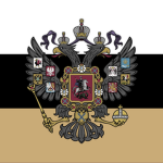 Ruѕsіan Empirе