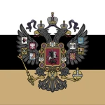 Ruѕsіan Empirе Group Thumbnail