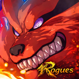 Rogues