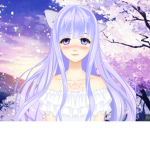 ADOPT ME PRO GROUP!!!