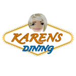Karen’s Dining