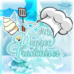 Zero Degree Franchises