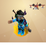 superqwas