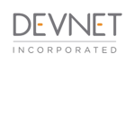 devNet
