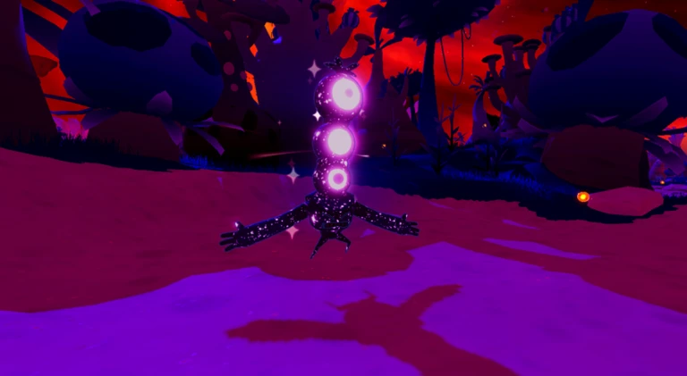 Game Place Thumbnail