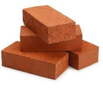 TheBrickGang