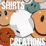 ShirtCreations