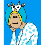 Zaj_roblox