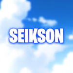 US Border roleplay community server