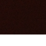 #only my friend and I’ll donnate robux
