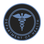 Department of Health | ARP
