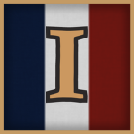 Premier Empire Frаnçais