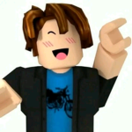 MR_ROBUXBACON