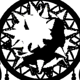 Rollout 64 icon