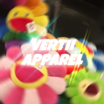 Vertii apparel