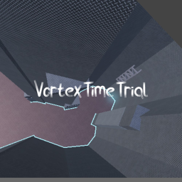 Time Trial - Vortex icon