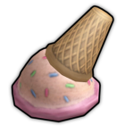 Cheap Gelato Studios