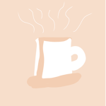 Coffee12