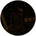 Dead Man