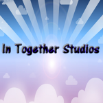 In Together Studios