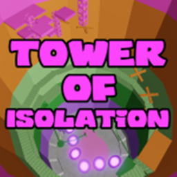 [BACK] Tower Of Isolation