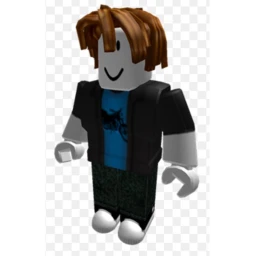 SURVIVAL THE BACON THE KILLER icon