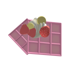 Roblox entity thumbnail