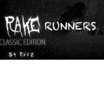 The Rake Runners