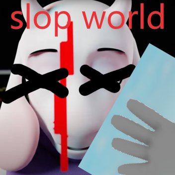 Openthedoorgetontheflooreverybodywalkthedinosaur